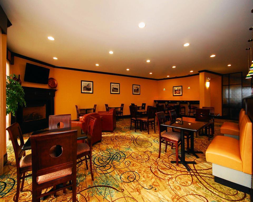 Comfort Suites Simpsonville - Greenville Экстерьер фото